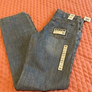 Brand New Cinch Jeans !